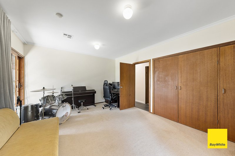 Photo - 464 Weeroona Drive, Wamboin NSW 2620 - Image 20