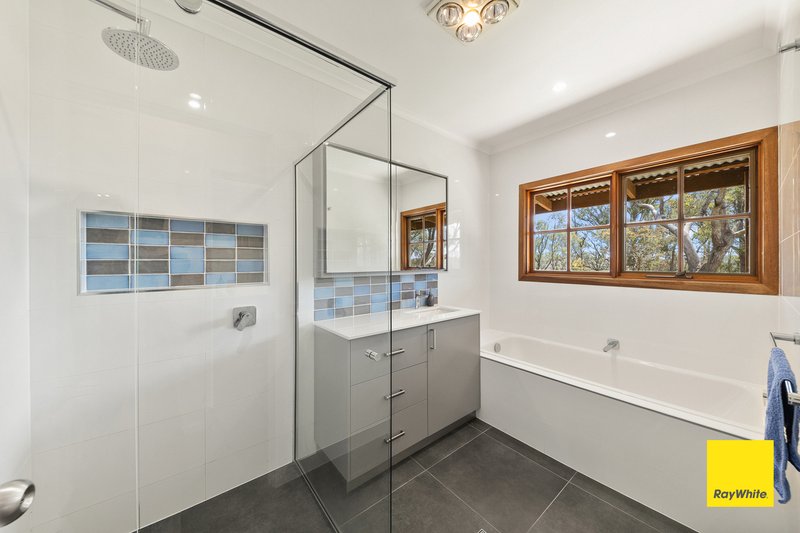 Photo - 464 Weeroona Drive, Wamboin NSW 2620 - Image 21