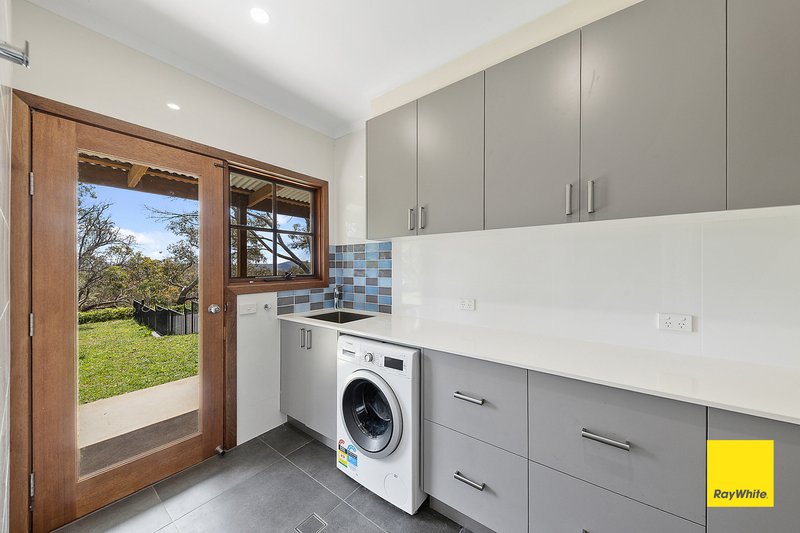 Photo - 464 Weeroona Drive, Wamboin NSW 2620 - Image 22