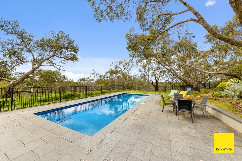 Photo - 464 Weeroona Drive, Wamboin NSW 2620 - Image 23