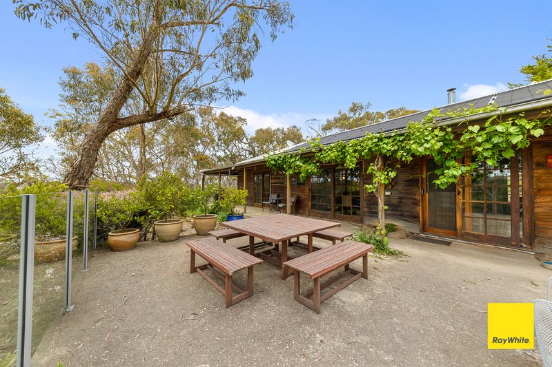 Photo - 464 Weeroona Drive, Wamboin NSW 2620 - Image 25