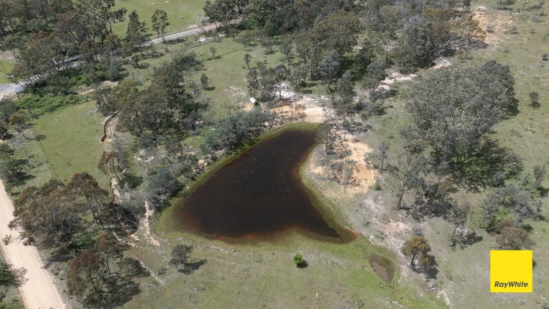 Photo - 464 Weeroona Drive, Wamboin NSW 2620 - Image 26