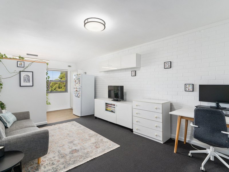 Photo - 46/40 Cambridge Street, West Leederville WA 6007 - Image 2