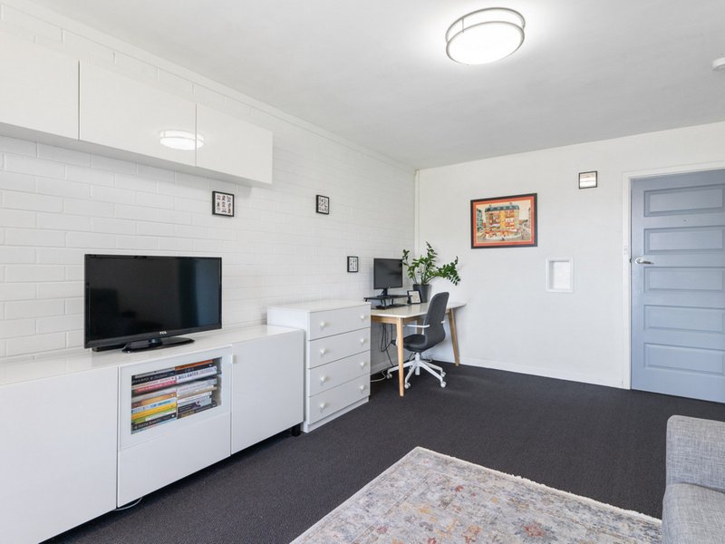 Photo - 46/40 Cambridge Street, West Leederville WA 6007 - Image 10