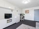 Photo - 46/40 Cambridge Street, West Leederville WA 6007 - Image 10