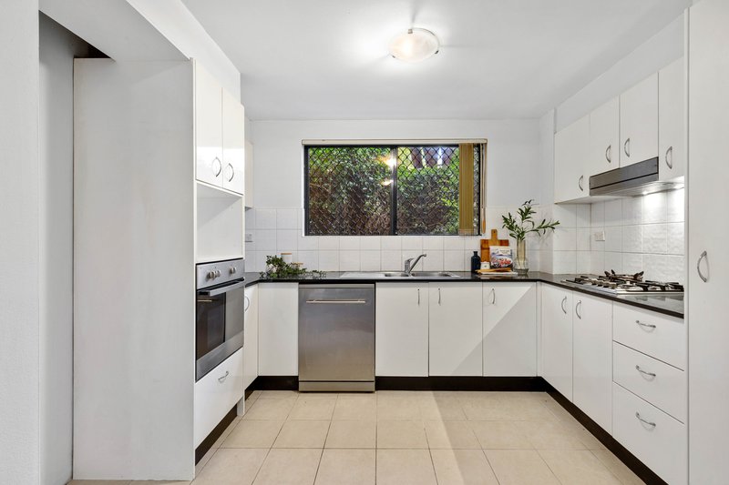 Photo - 46/41-51 Wright Street, Hurstville NSW 2220 - Image 4