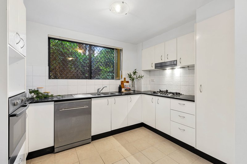 Photo - 46/41-51 Wright Street, Hurstville NSW 2220 - Image 6