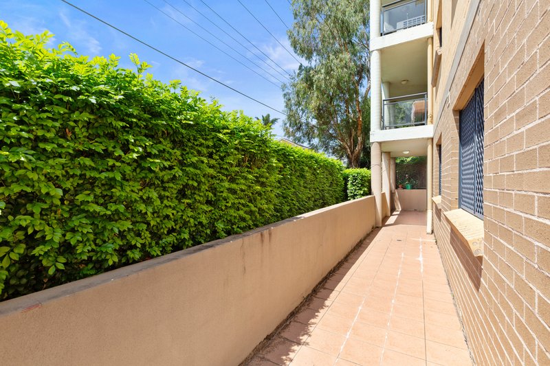 Photo - 46/41-51 Wright Street, Hurstville NSW 2220 - Image 13