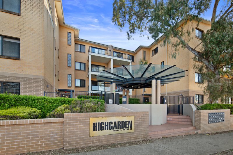 Photo - 46/41-51 Wright Street, Hurstville NSW 2220 - Image 14