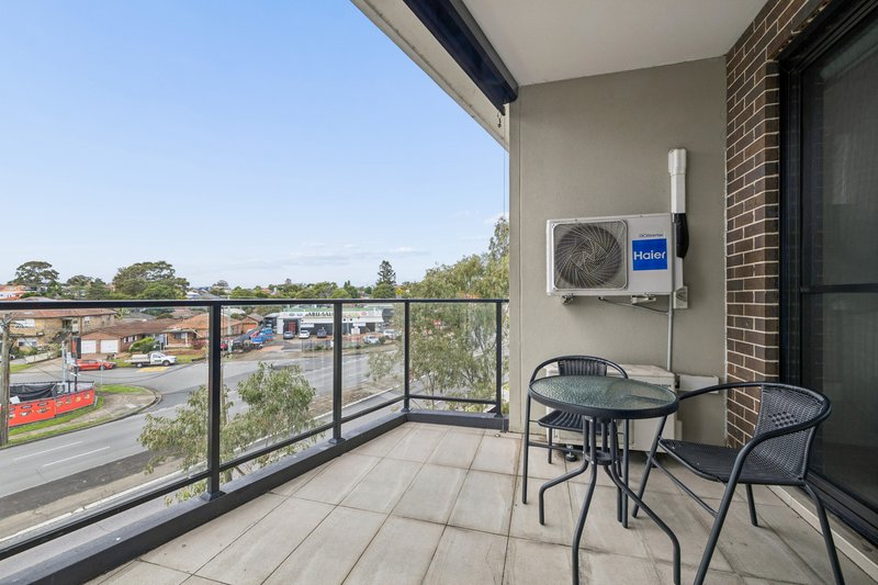 Photo - 46/417 Hume Highway, Yagoona NSW 2199 - Image 4
