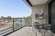 Photo - 46/417 Hume Highway, Yagoona NSW 2199 - Image 4