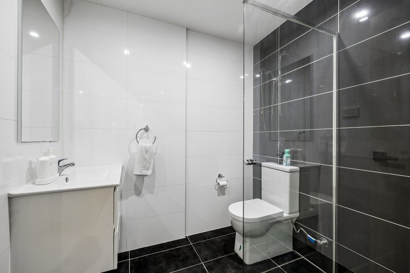 Photo - 46/417 Hume Highway, Yagoona NSW 2199 - Image 5