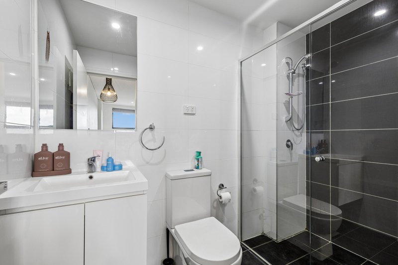 Photo - 46/417 Hume Highway, Yagoona NSW 2199 - Image 9