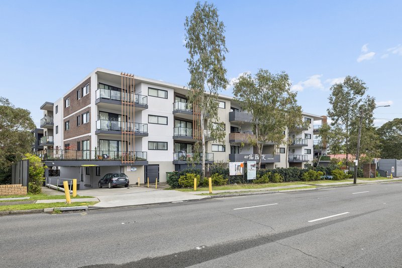 Photo - 46/417 Hume Highway, Yagoona NSW 2199 - Image 10