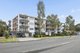 Photo - 46/417 Hume Highway, Yagoona NSW 2199 - Image 10