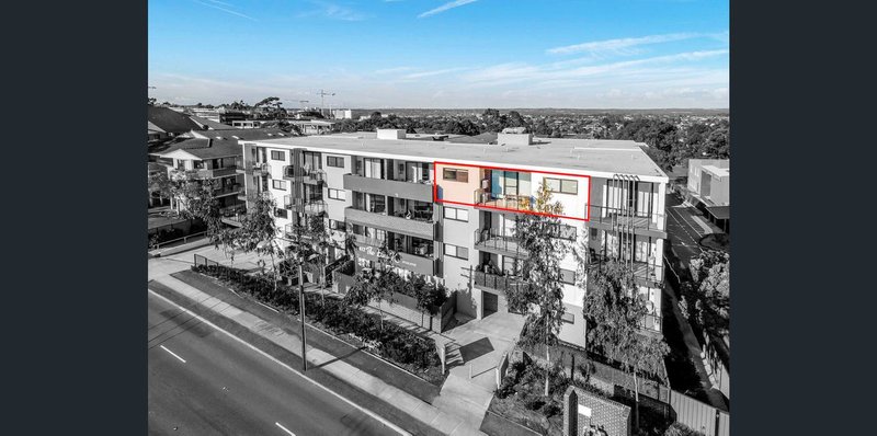 Photo - 46/417 Hume Highway, Yagoona NSW 2199 - Image 11