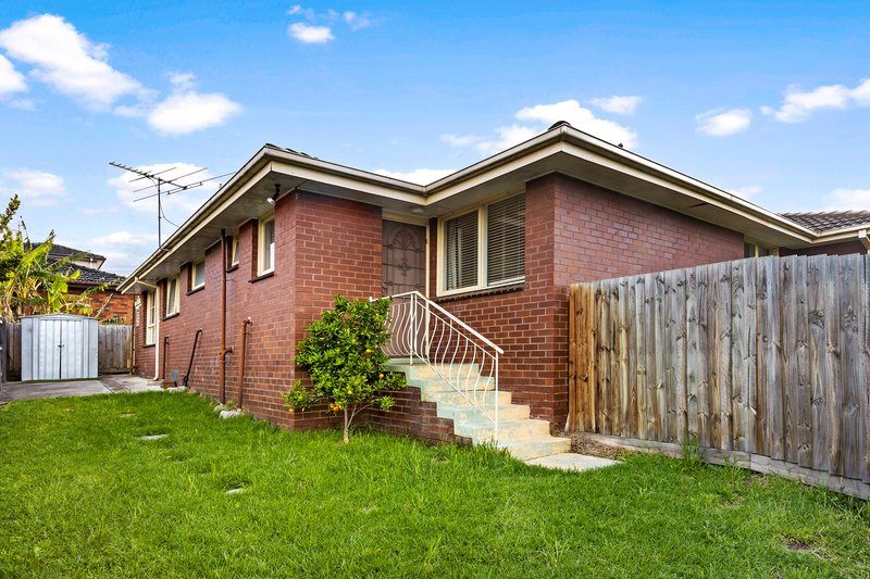 4/644 Huntingdale Road, Mount Waverley VIC 3149