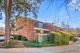 Photo - 46/44 Jerrabomberra Avenue, Narrabundah ACT 2604 - Image 1