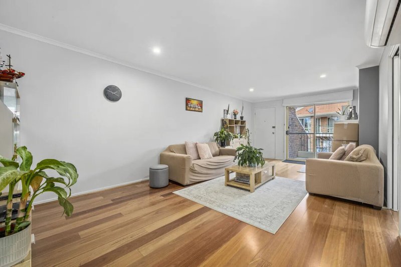 Photo - 46/44 Jerrabomberra Avenue, Narrabundah ACT 2604 - Image 6