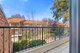 Photo - 46/44 Jerrabomberra Avenue, Narrabundah ACT 2604 - Image 12