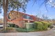 Photo - 46/44 Jerrabomberra Avenue, Narrabundah ACT 2604 - Image 14