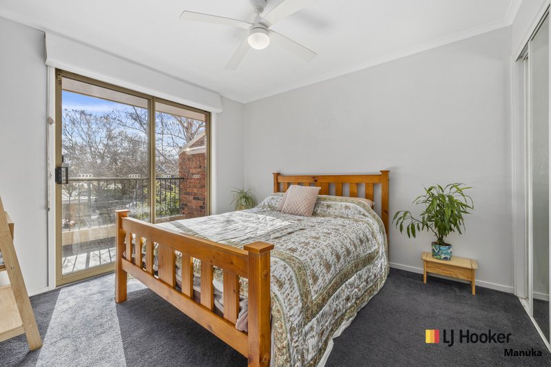 Photo - 46/44 Jerrabomberra Avenue, Narrabundah ACT 2604 - Image 6