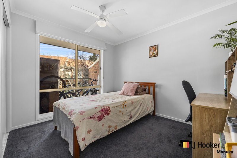 Photo - 46/44 Jerrabomberra Avenue, Narrabundah ACT 2604 - Image 8