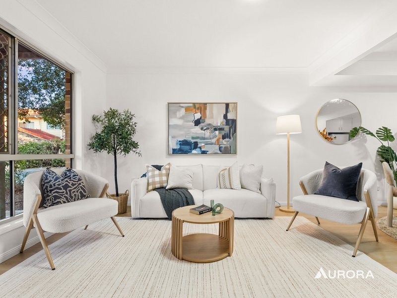 Photo - 46/45 Farne Street, Sunnybank Hills QLD 4109 - Image 2