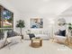 Photo - 46/45 Farne Street, Sunnybank Hills QLD 4109 - Image 2