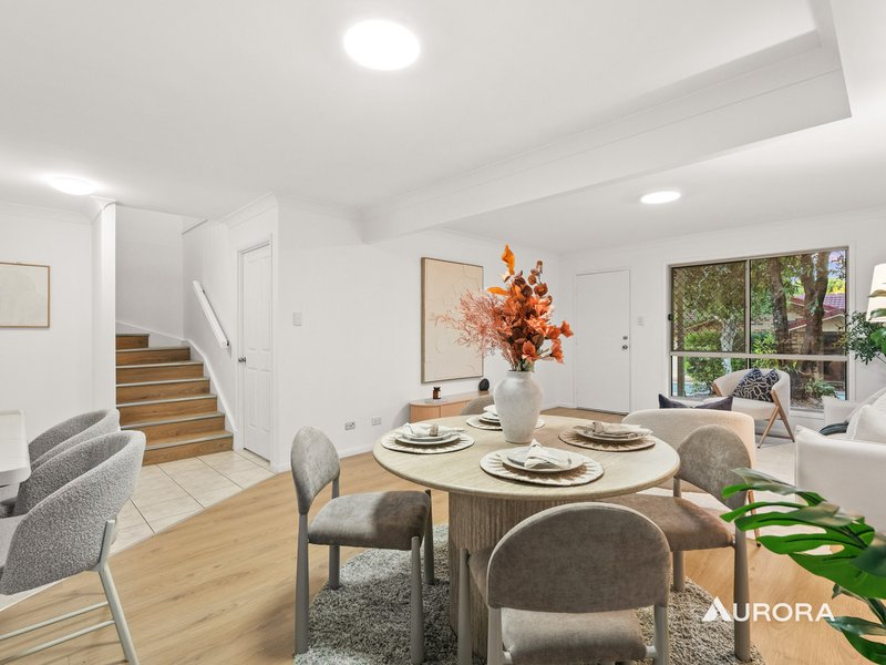 Photo - 46/45 Farne Street, Sunnybank Hills QLD 4109 - Image 3