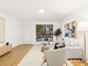 Photo - 46/45 Farne Street, Sunnybank Hills QLD 4109 - Image 5