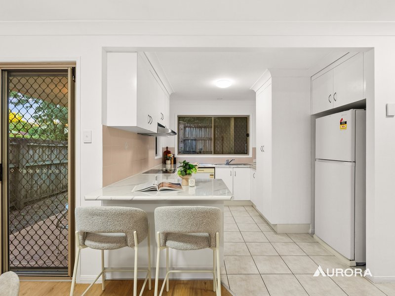Photo - 46/45 Farne Street, Sunnybank Hills QLD 4109 - Image 7