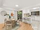 Photo - 46/45 Farne Street, Sunnybank Hills QLD 4109 - Image 9