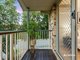 Photo - 46/45 Farne Street, Sunnybank Hills QLD 4109 - Image 11