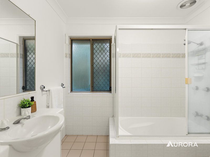 Photo - 46/45 Farne Street, Sunnybank Hills QLD 4109 - Image 12