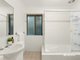 Photo - 46/45 Farne Street, Sunnybank Hills QLD 4109 - Image 12