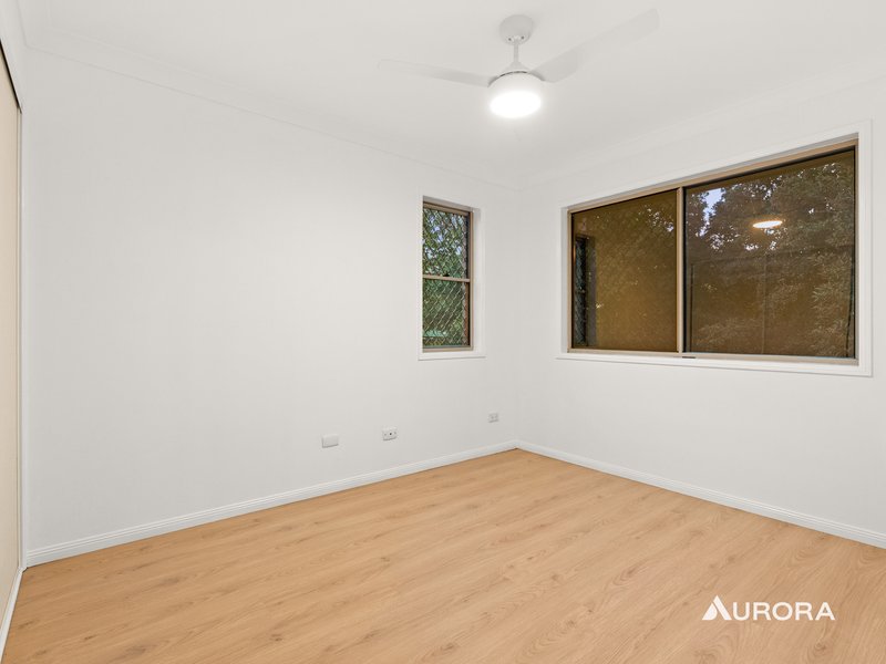 Photo - 46/45 Farne Street, Sunnybank Hills QLD 4109 - Image 13