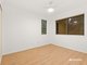 Photo - 46/45 Farne Street, Sunnybank Hills QLD 4109 - Image 13