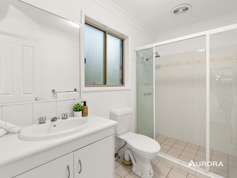 Photo - 46/45 Farne Street, Sunnybank Hills QLD 4109 - Image 14
