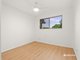 Photo - 46/45 Farne Street, Sunnybank Hills QLD 4109 - Image 15