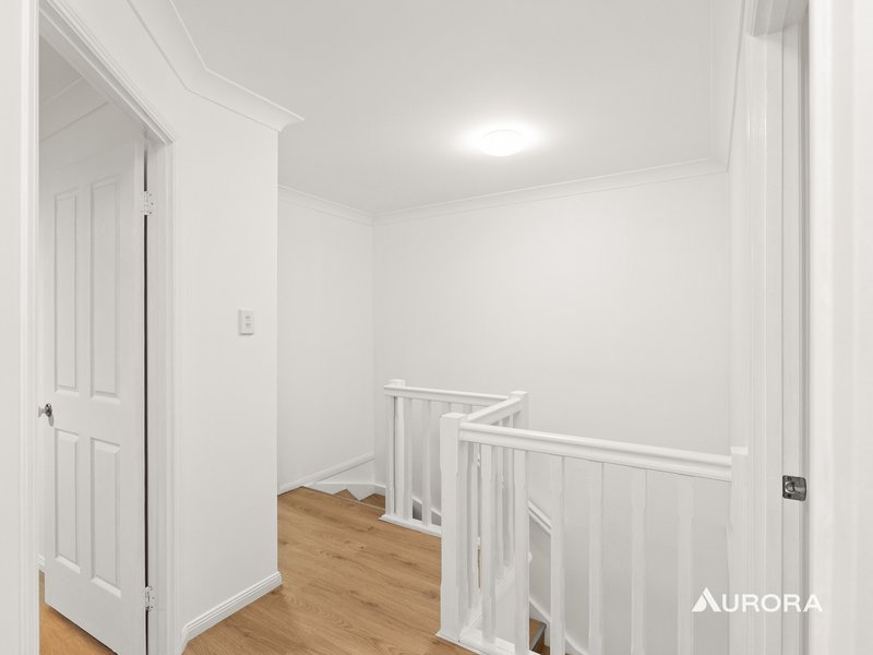 Photo - 46/45 Farne Street, Sunnybank Hills QLD 4109 - Image 16