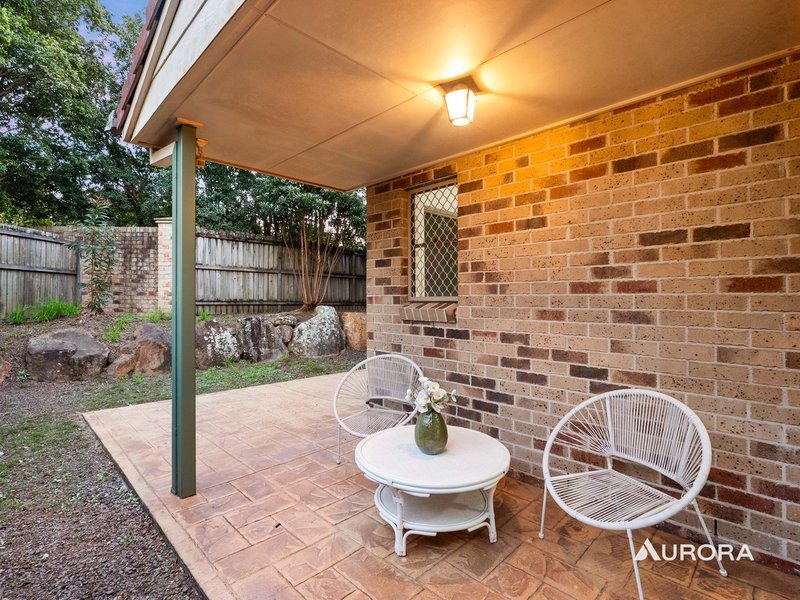 Photo - 46/45 Farne Street, Sunnybank Hills QLD 4109 - Image 17
