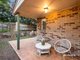 Photo - 46/45 Farne Street, Sunnybank Hills QLD 4109 - Image 17