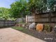 Photo - 46/45 Farne Street, Sunnybank Hills QLD 4109 - Image 18