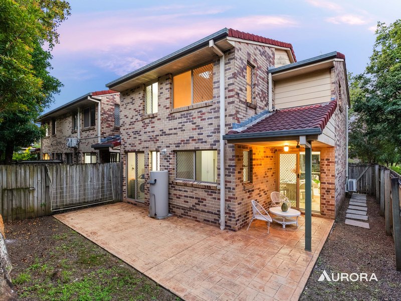 Photo - 46/45 Farne Street, Sunnybank Hills QLD 4109 - Image 19