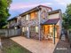 Photo - 46/45 Farne Street, Sunnybank Hills QLD 4109 - Image 19