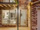 Photo - 46/45 Farne Street, Sunnybank Hills QLD 4109 - Image 20