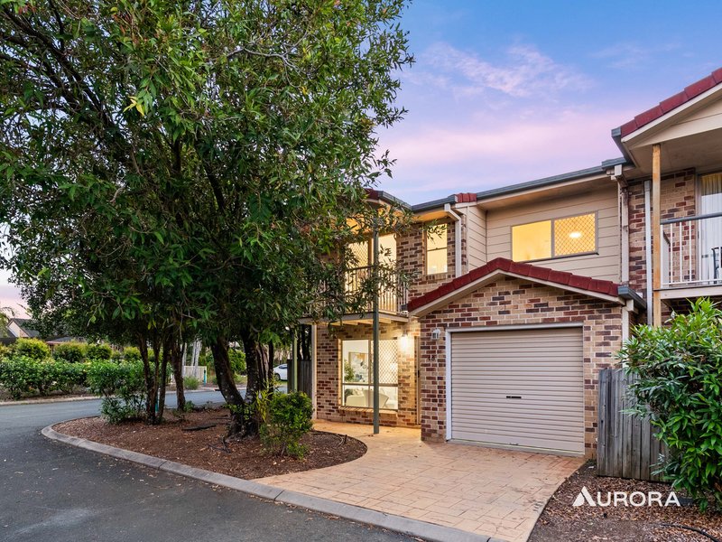 Photo - 46/45 Farne Street, Sunnybank Hills QLD 4109 - Image 21