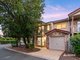 Photo - 46/45 Farne Street, Sunnybank Hills QLD 4109 - Image 21