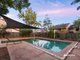 Photo - 46/45 Farne Street, Sunnybank Hills QLD 4109 - Image 22